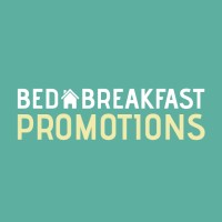 Bed & Breakfast Promotions logo - Similar company to Bon Services