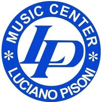 Music Center logo - Similar company to One-I Digital Solutions
