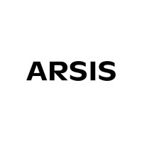 ARSIS Jewelry logo - Similar company to Arsis