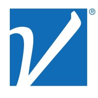 Veryst Engineering, LLC logo - Similar company to Velano Tech
