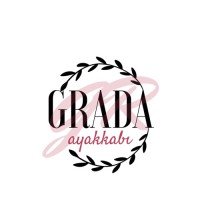 GRADA Ayakkabı logo - Similar company to Siyezen Giyim