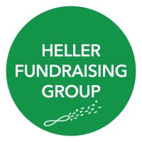 Heller Fundraising Group logo - Similar company to Cope