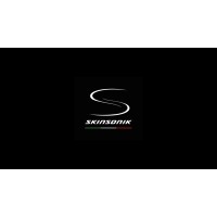 Staff Jersey Srl - Skinsonik