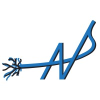 ANS_TUMS logo - Similar company to Vytaal | وایتال