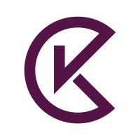 Kymin Creation logo - Similar company to Analytics Station