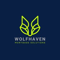 Wolfhaven Mortgage Solutions logo - Similar company to Westover Private Office