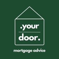 Your Door Mortgage Advice Limited logo - Similar company to Mortgages Made Simple Ltd