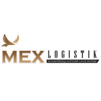 Mex Logistik GmbH logo - Similar company to Ht Lojistik