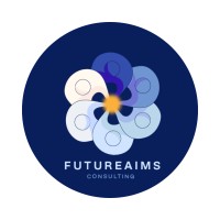 FutureAims Consulting logo - Similar company to Q.Met Gmbh