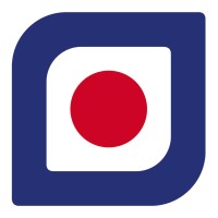 Laboratoria Medyczne Bruss grupa Alab sp. z o.o. logo - Similar company to Animallab Laboratoria Weterynaryjne