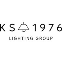 KS Lighting Group logo - Similar company to Ks Lighting
