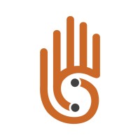 Fight Against Facilitation Payments Initiative