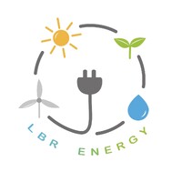 LBR ENERGY logo - Similar company to Force2Vente