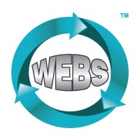 Websrefresh - Premium Website Design & Marketing Company for Hotels logo - Similar company to Hellopm
