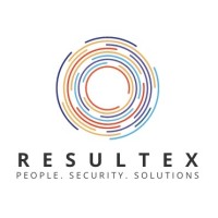 Resultex Ltd logo - Similar company to Prompter
