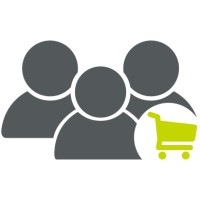 LINK-NETWORK | Online Crowd Procurement