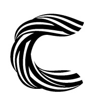 Cultural Committee - NMIMS, Navi Mumbai logo - Similar company to Marg