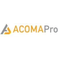 ACOMAPro logo - Similar company to Wepower