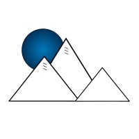 Highlands Environmental Solutions, Inc.