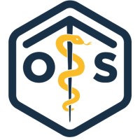 Orthopaedic Trauma Society logo - Similar company to Miop