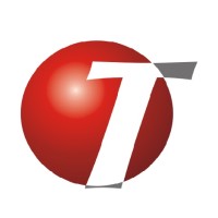 Three Telecomunicações logo - Similar company to Avox Telecom