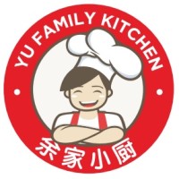 Yu Family Kitchen
