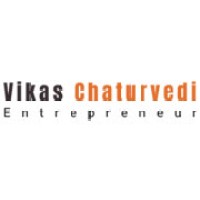 Vikas Chaturvedi logo - Similar company to Macron Record Management