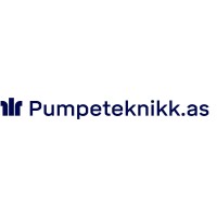 Pumpeteknikk AS logo - Similar company to River Group