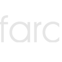 FARA-ARQUITECTOS logo - Similar company to Wellness Arquitectura