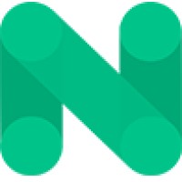 nördigt.se logo - Similar company to Hirxlab