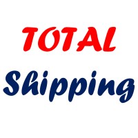 Total Shipping Llc