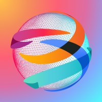 Esfera Latam logo - Similar company to Hired Experts Colombia