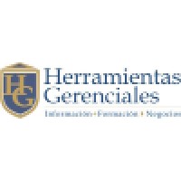 Herramientas Gerenciales S.A.