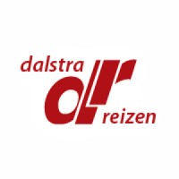 Dalstra Reizen BV logo - Similar company to Webiteers