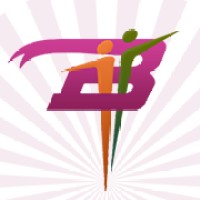 business partner logo - Similar company to Azylio