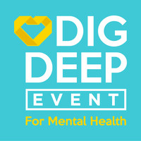 Dig Deep Event logo - Similar company to Atlantis Liquid Dynamics