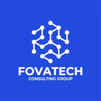 FovaTech Consulting Group LLC logo - Similar company to Kite Technology Usa