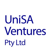 UniSA Ventures logo - Similar company to Appy Customers