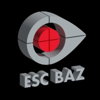 ESC BAZ Ltd. logo - Similar company to Magos Systems