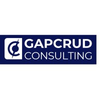 Gapcrud Consulting logo - Similar company to Capsule Labs
