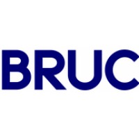 BRUC logo - Similar company to Texla Group