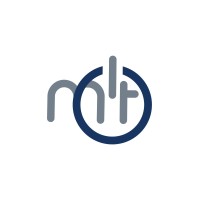 Midwest IT Systems, Inc. logo - Similar company to Midwest It Services