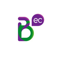 British English Center