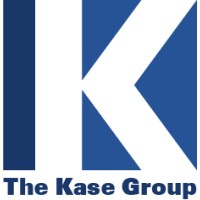 The Kase Group - Investment Real Estate