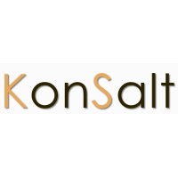 Konsalt - Combining Competences