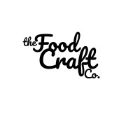 The Food Craft Company