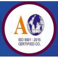 ARUN OVERSEAS logo - Similar company to Sfl Insights