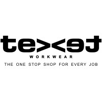 TEXET FRANCE logo - Similar company to Deb Distribution