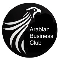 Arabian Business Club logo - Similar company to Arab Entrepreneurs Union