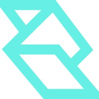 Zeroth logo - Similar company to Make It Good Again